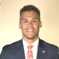 Dante Mears