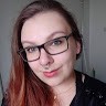 Victoria Österstrand