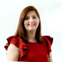 Palak Darji