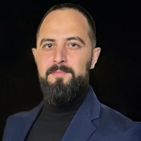 Raafat Awwad