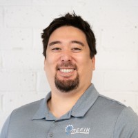 Clint Hatayama