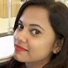 Disha Kumari