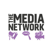 The Media Network