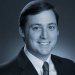 Andrew Pennington