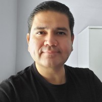 Ivan Lemus