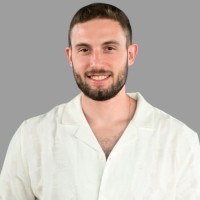 Alon Sela