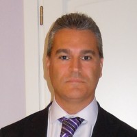 Antonio Ieraci