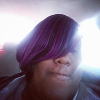 Shunu Bryant