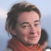 Angela Hofmair
