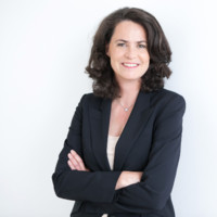 Elisabeth Greiner