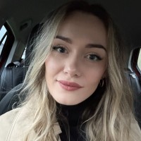 Karolina Pior