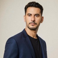 Ludovic Panzani