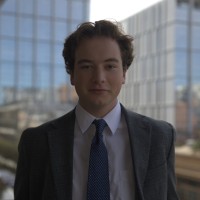Peter Bishop