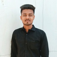 Ronak Nimbalkar