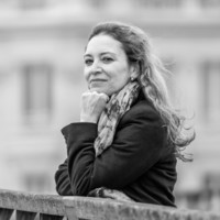 Marie-Christine RIBERA