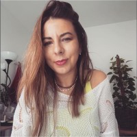 Petra N.