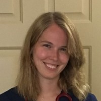 Lindsay Helm
