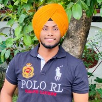 Manraj Singh