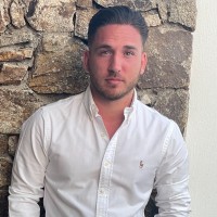 Daniel Beale