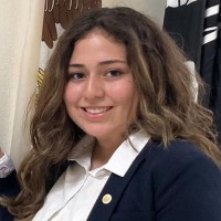 Nicole Angel