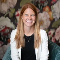 Megan Mosbek