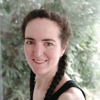 Dr. Michaela Baumann