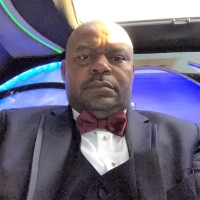 Oscar De Banoki