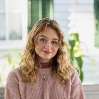 Abby Brown