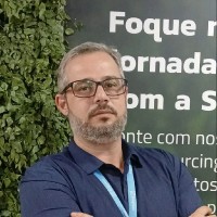 Germano Ribeiro