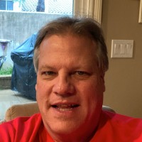 Robbie Sabako