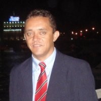 Antonio Leal Sobrinho