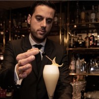 Domenico Di Bucchianico