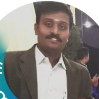 SENTHIL KUMARAN