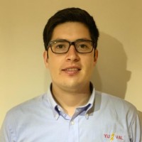 DIEGO NEIRA SILVA