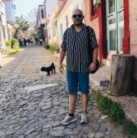 Barış Boyacı