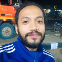 Arpit Singh Rathore