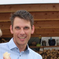 Dirk Ostermann