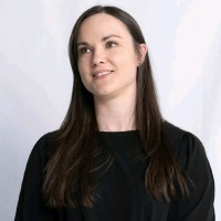 Ashleigh Badenhorst