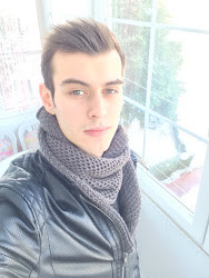 Mertcan Yüksel