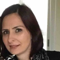 Adina Elena Tirnaveanu