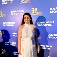 Merve Günaydın
