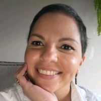 Maristela Moura