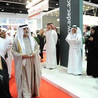 Saleh Al Ali