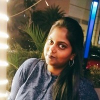 Manjula Kumar