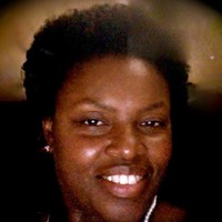 Debra Deloris Mcelroy