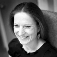 Carolyn Kell
