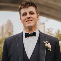 Tyler Sweeney