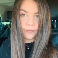 Céline Méar