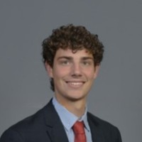 Ryan Yankovich