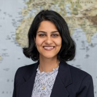 Kavya Niranjan